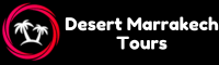 Desert Morocco Tours